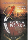 Wojna polska