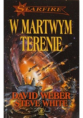 W martwym terenie