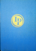 Legiony Polskie prawda i legenda 1794-1807
