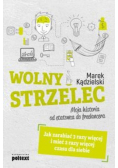 Wolny Strzelec