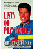 Listy od przyjaciela