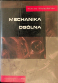 Mechanika Ogólna