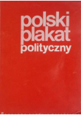 Polski plakat polityczny
