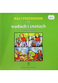 Mały przewodnik po wadach i cnotach