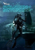 Północny sztorm