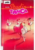 Studio tańca Tom 2