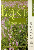 Łąki Nowohuckie