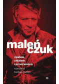 Ćpałem chlałem i przetrwałem