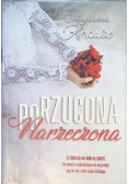 Porzucona narzeczona
