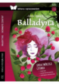 Balladyna. Lektura z opracowaniem