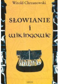 Słowianie i Wikingowie