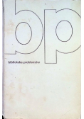Hipnoza