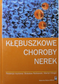 Kłębuszkowe choroby nerek