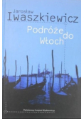 Podróże do Włoch