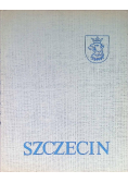 Szczecin