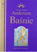 Baśnie