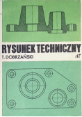 Rysunek techniczny