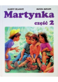 Martynka część 2