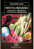 Medycyna przyszłości