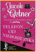 Telefon od nieboszczyka