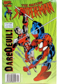 The Amazing Spider-man Nr 6