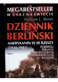 Dziennik berliński