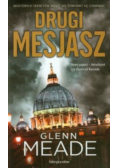 Drugi Mesjasz