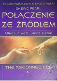 Połączenie ze źródłem Ulecz innych, ulecz siebie