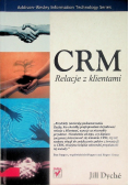 CRM relacje z klientami