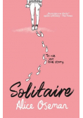 Solitaire