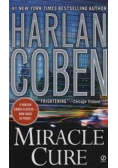 Miracle Cure