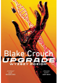Upgrade