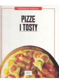 Pizze i tosty