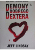 Demony dobrego Dextera