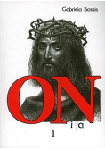 On i ja Tom 2