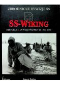 SS Wiking Historia 5 Dywizji Waffen SS