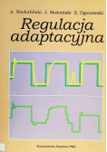 Regulacja adaptacyjna