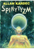 Spirytyzm