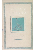 Księga snobów