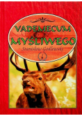 Vadamecum Myśliwego
