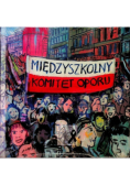 Międzyszkolny Komitet Oporu