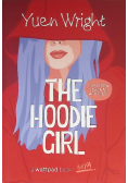 The Hoodie Girl
