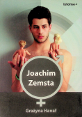 Joachim zemsta