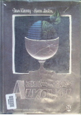 Zrozumieć alkohol