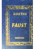 Faust Część 1