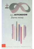 Ziarna mowy