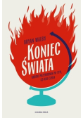 Koniec świata