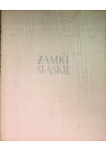 Zamki Śląskie