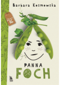 Panna Foch