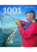 1001 Porad wędkarskich